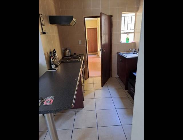 2 BEDROOM APARTMENT FOR SALE IN ORMONDE